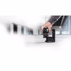 Leica Lino L2P5G Livella lineare/puntiforme 35 m - Vista aggiuntiva 4