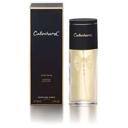 Parfums Grès Cabochard 100 ml Donna