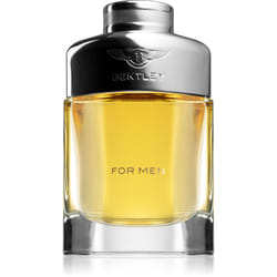 Bentley For Men 100 ml