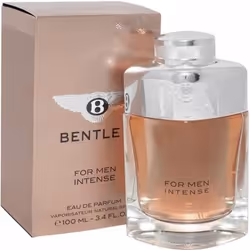 Bentley Intense for Men Eau de Parfum  Spray