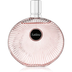 Lalique Satine 100 ml