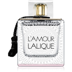 Lalique L'Amour 100 ml