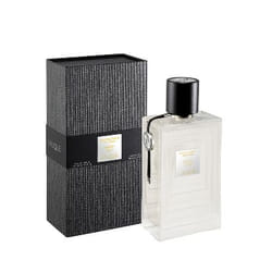 Lalique Woody Gold 100 ml