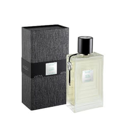 Lalique Floral Bronze 100 ml