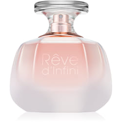 Lalique Rêve d'Infini 100 ml