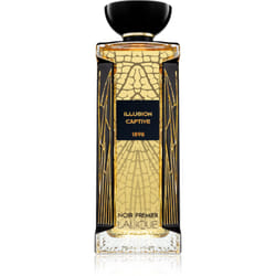 Lalique Noir Premier Illusion Captive 100 ml