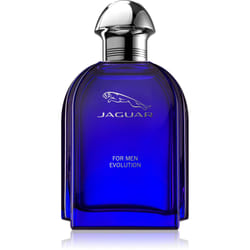 Jaguar Evolution 100 ml