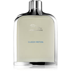 Jaguar Classic Motion 100 ml