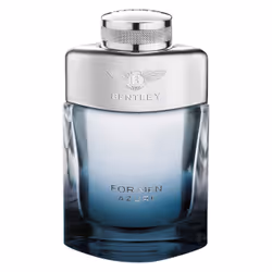 Bentley For Men Azure Eau de Toilette  Spray