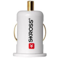 Skross SKR2900608