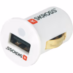 Skross SKR2900608