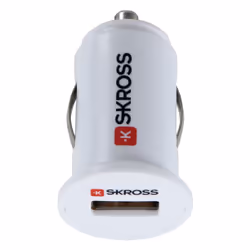 Skross SKR2900608