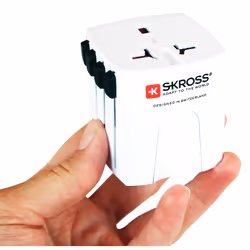 Skross SKR1302180 - Vista aggiuntiva 8