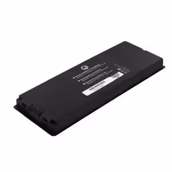 LMP 7546, Batteria, Apple