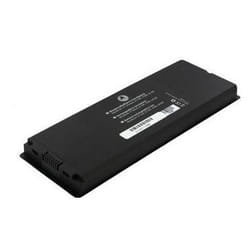 LMP 7546 ricambio per laptop Batteria