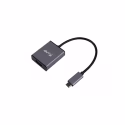LMP USB-C to HDMI 2.0, 3840 x 2160 Pixel