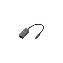 LMP 15995, Argento, 150 mm, 20 g, OS X 10.10 or Windows 10