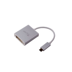 LMP 15991 adattatore grafico USB Argento