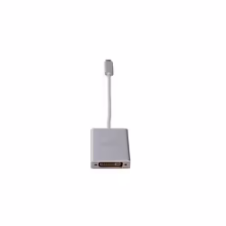 LMP 15991 adattatore grafico USB Argento