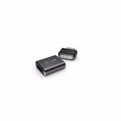 LMP 17219, USB C, USB C, Argento