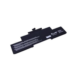 LMP 17192 ricambio per laptop