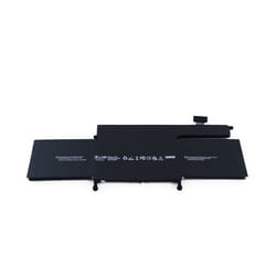 LMP 17444 ricambio per laptop Batteria
