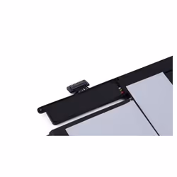 LMP 17444 ricambio per laptop Batteria
