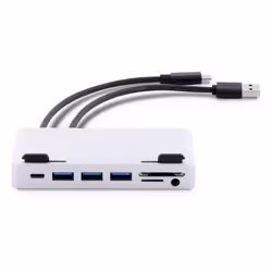 LMP USB-C Attach