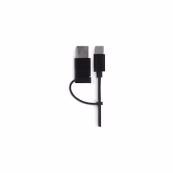 LMP Easy mouse Ambidestro USB tipo A Ottico 1600 DPI - Vista aggiuntiva 5