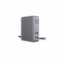 LMP USB-C SuperDock