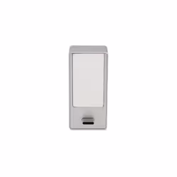LMP 23794 adattatore grafico USB Argento