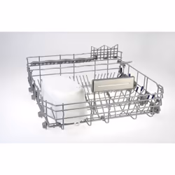 Stylies ALAZE umidificatore Naturale 3 L Bianco - Vista aggiuntiva 5