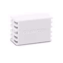 Stylies ALAZE umidificatore Naturale 3 L Bianco - Vista aggiuntiva 6