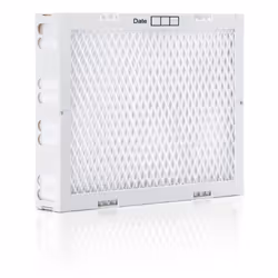 Stylies ALAZE umidificatore Naturale 3 L Bianco - Vista aggiuntiva 7