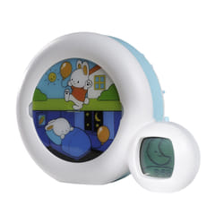 Lilikim KS0014 telefonino per bambini