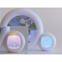 Lilikim KS0014 telefonino per bambini - Vista aggiuntiva 4