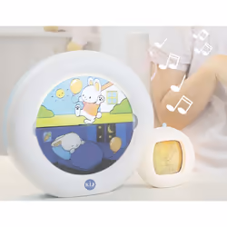 Lilikim KS0014 telefonino per bambini - Vista aggiuntiva 6