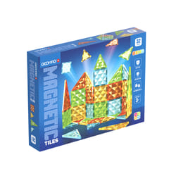 Geomag GM4101 gioco di costruzione