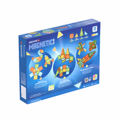 Geomag GM4101 gioco di costruzione - Vista aggiuntiva 2