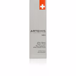ARTEMIS 607852-EU prodotto dopobarba Lozione dopobarba 75 ml - Vista aggiuntiva 4