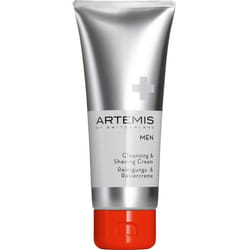 ARTEMIS 607854-EU prodotto per la rasatura Crema da barba Uomo 100 ml