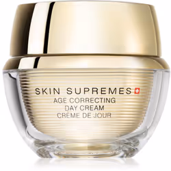 Non vuoi sottovalutare la cura della pelle? Usa tutti i giorni una crema viso – questa è la base dello skincare di cui una no ...