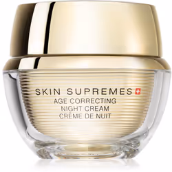 Non vuoi sottovalutare la cura della pelle? Usa tutti i giorni una crema viso – questa è la base dello skincare di cui una no ...