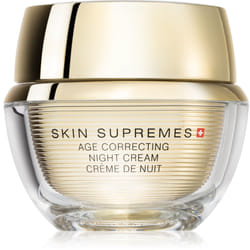 ARTEMIS SKIN SUPREMES Age Correcting 50 ml