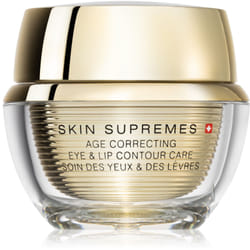 ARTEMIS SKIN SUPREMES Age Correcting 15 ml