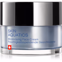 Non vuoi sottovalutare la cura della pelle? Usa tutti i giorni una crema viso – questa è la base dello skincare di cui una no ...