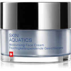 ARTEMIS SKIN AQUATICS Moisturising 50 ml
