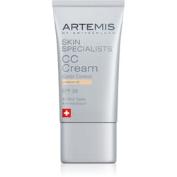 ARTEMIS SKIN SPECIALISTS SPF 30 50 ml