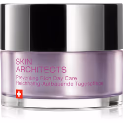 Non vuoi sottovalutare la cura della pelle? Usa tutti i giorni una crema viso – questa è la base dello skincare di cui una no ...
