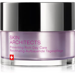 ARTEMIS SKIN ARCHITECTS Preventing 50 ml